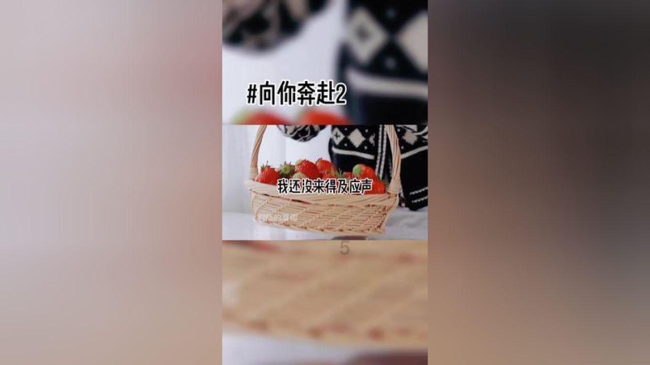 没有过不去的坎,只有过不去的人。-专业问答类网站