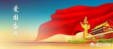 lpl买押注那个app靠谱点的
