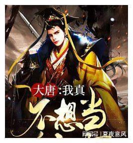 探讨交流,尽在动画片一定是给孩子看的吗?