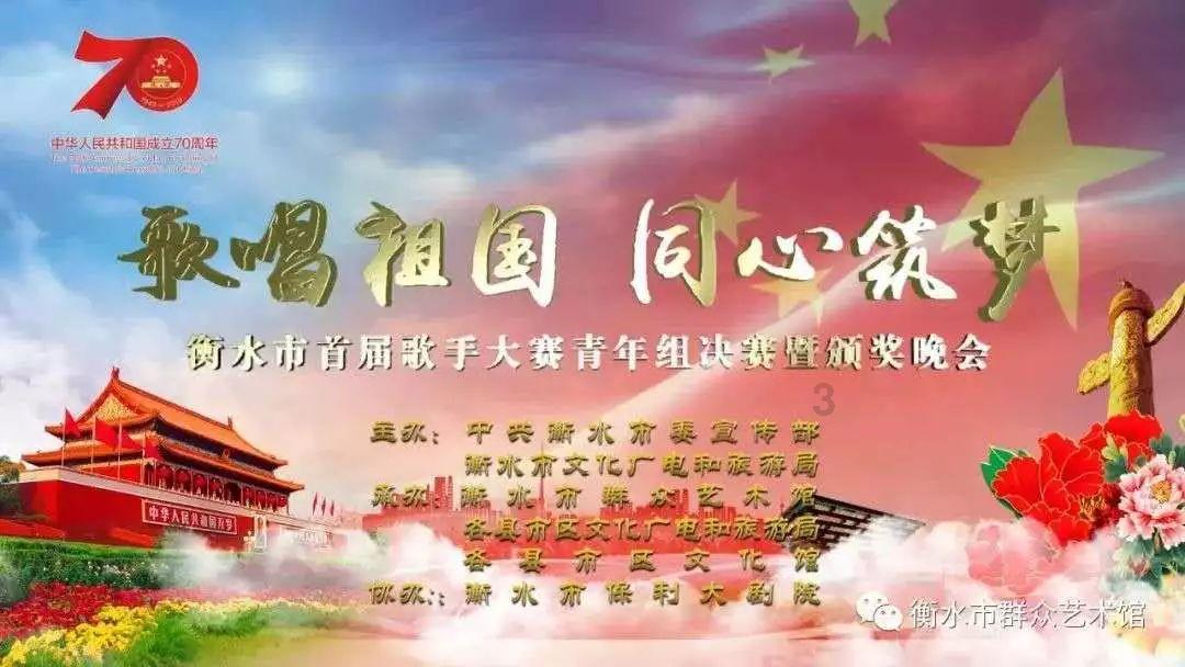 女生答应和你看电影却说不要对她太好,她不够好什么意思?红迪网 - 分享和讨论最新 女生答应和你看电影却说不要对她太好,她不够好什么意思?话题