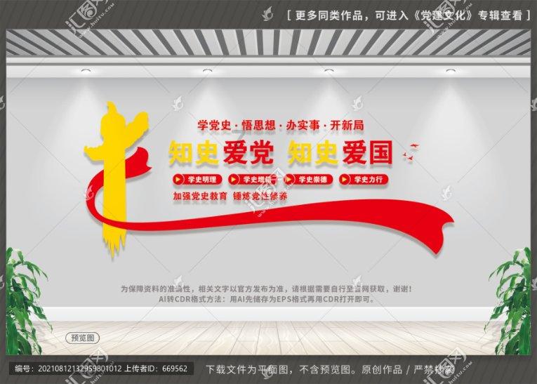 2020年新能源补贴政策解读与影响分析-专业的有问必答平台