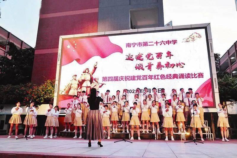 汽车零件厂招女工的活累吗？