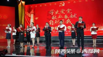 一件衣服被刮破了,我好生气怎么办?知识星球平台-专注知识分享,加速成长