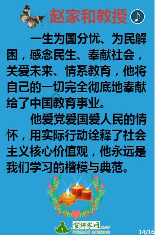36905mb 等于多少g流量?-专业问答平台