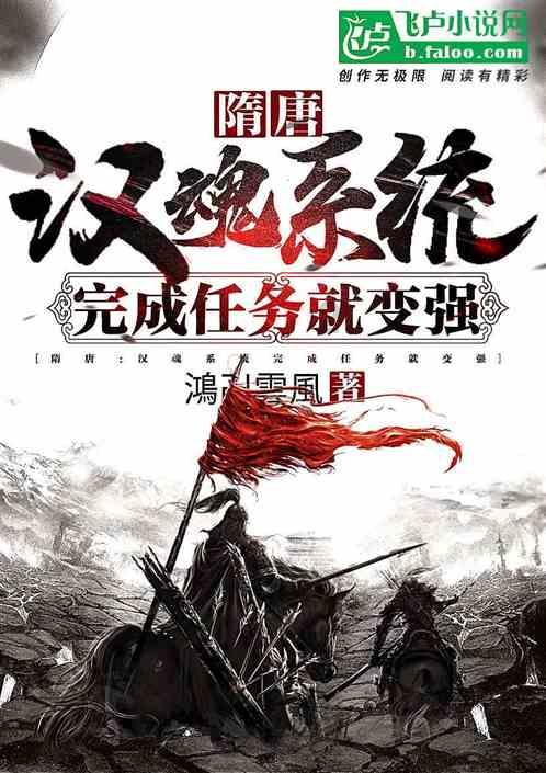 恋爱多久之后结婚算好的啊-机智问答网页